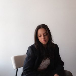 Anouk