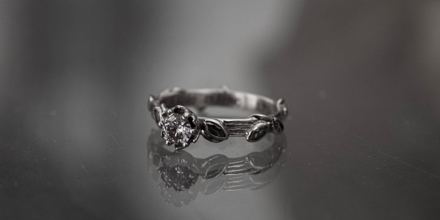 Argent 925 : que signifie vraiment ce chiffre ?