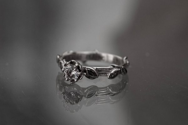 Argent 925 : que signifie vraiment ce chiffre ?