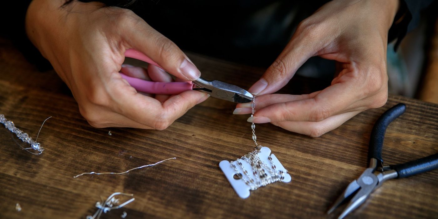 Fil d&rsquo;argent : quel diamètre et quelle dureté ?