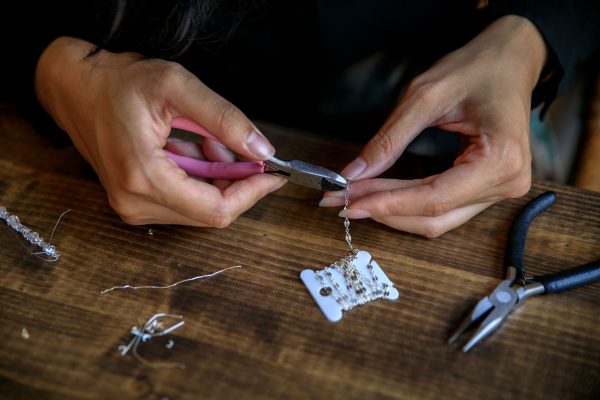 Fil d&rsquo;argent : quel diamètre et quelle dureté ?