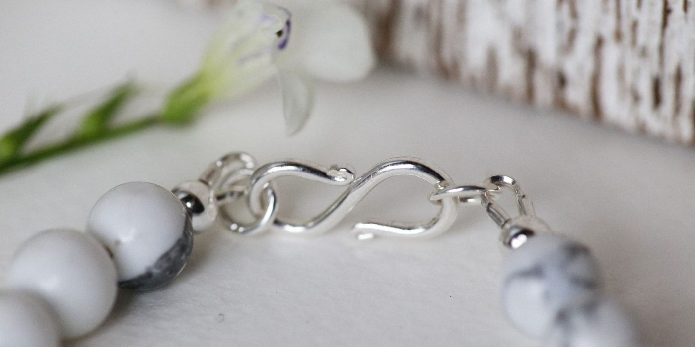 Bracelet en maille d&rsquo;argent : quelle maille choisir ?