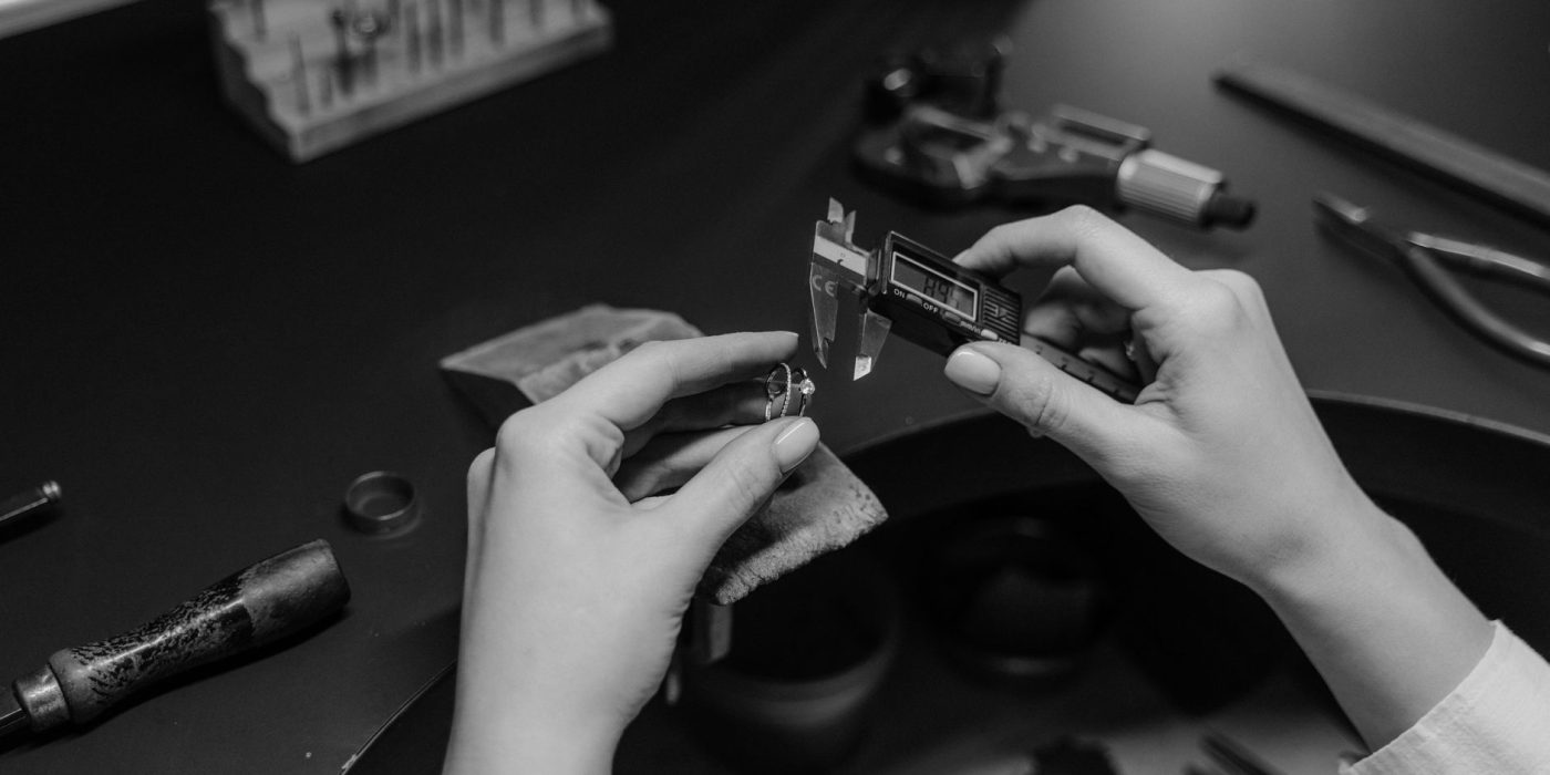 Où faire estimer tes bijoux en toute confiance ?