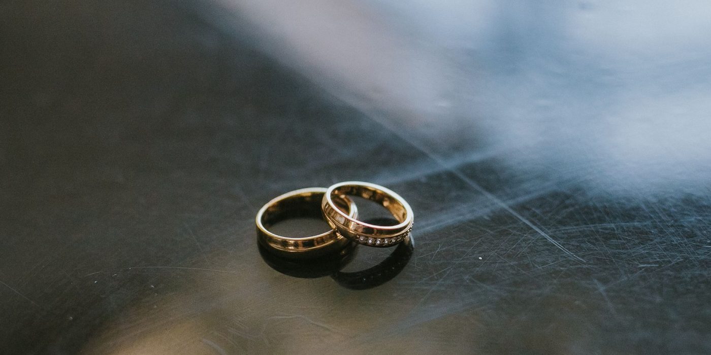 Or 750 sur 1000 : combien de carats exactement ?