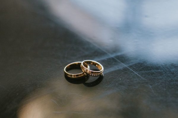 Or 750 sur 1000 : combien de carats exactement ?