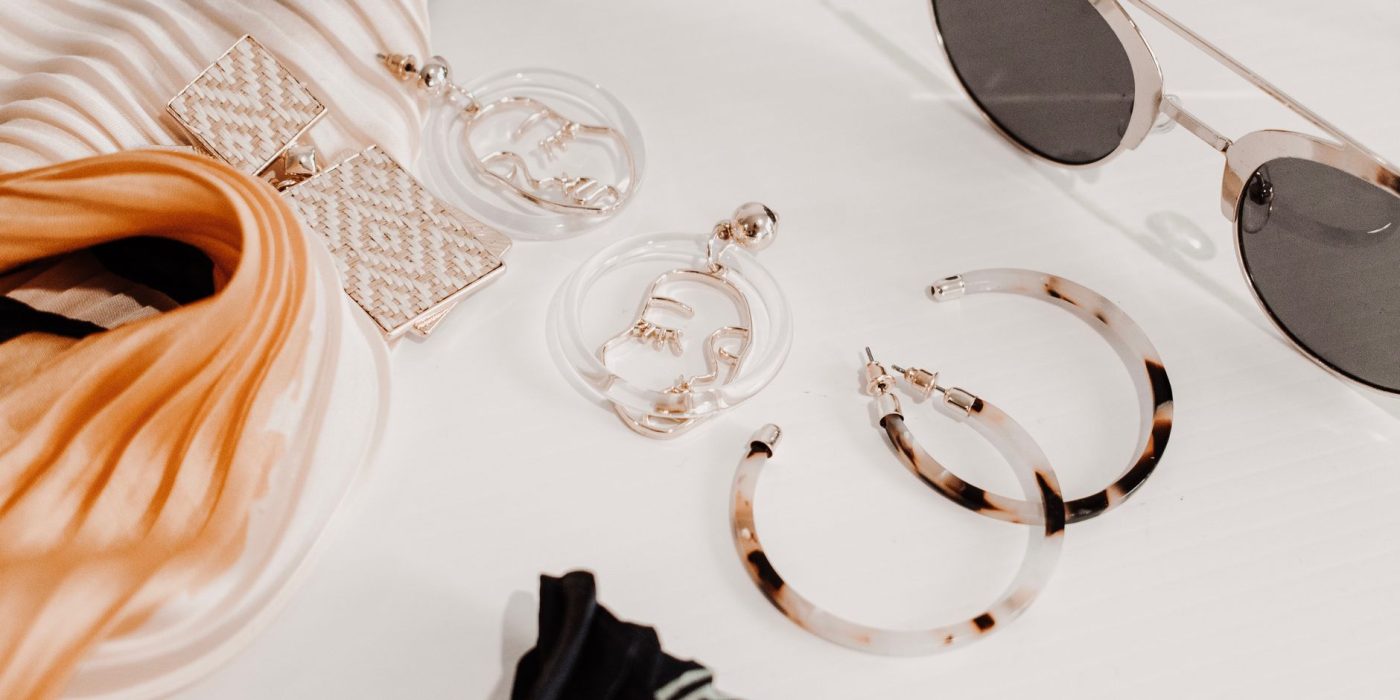 Viscose, c&rsquo;est quoi et que vaut-elle sur tes accessoires ?