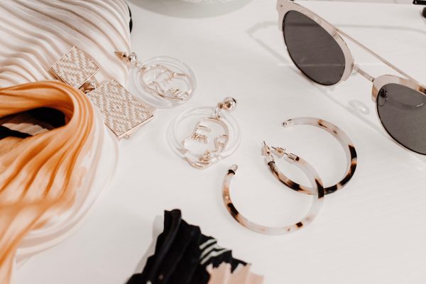 Viscose, c’est quoi et que vaut-elle sur tes accessoires ?