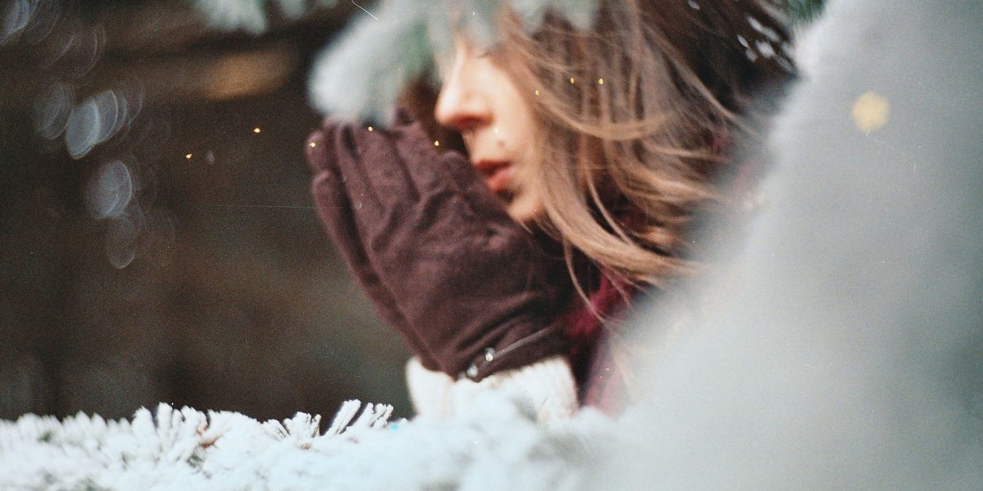 Gants femmes en cuir : comment bien les choisir ?