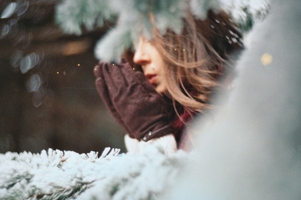 Gants femmes en cuir : comment bien les choisir ?