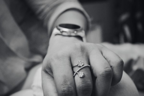 Où vendre un diamant sans te faire écraser le prix ?