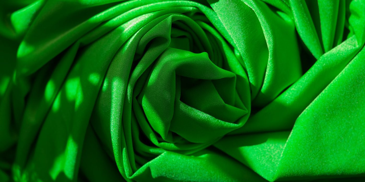 Polycoton, c&rsquo;est quoi et que vaut-il sur tes accessoires ?