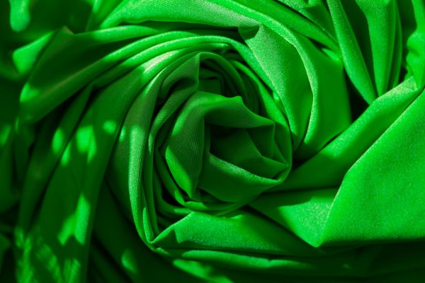 Polycoton, c&rsquo;est quoi et que vaut-il sur tes accessoires ?